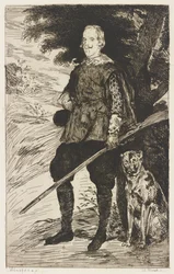 Filip IV