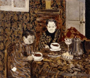 Czekolada; Czekolada, 1892