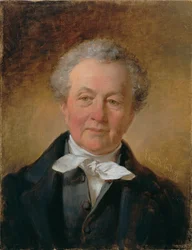 Bartłomiej Denk