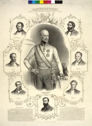 Arcyksiążę Austrii Johann