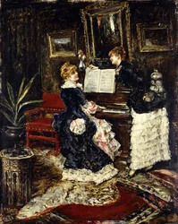 Recital,