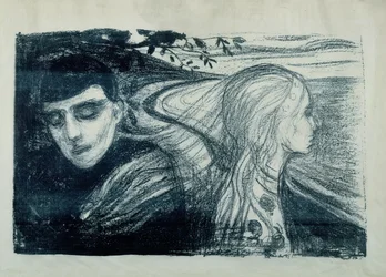 „Lolosung” – „Oddzielenie”