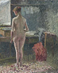Ragnhilda i Dagny Juel