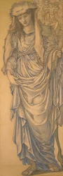 Sybilla tyburtyńska
