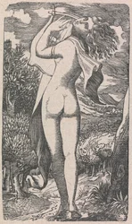 Bachchanati