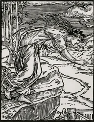 Śmierć siostry