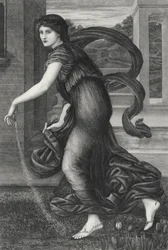 Wiosna