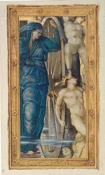 Fortuna