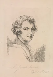Sir Joshuy Reynoldsa
