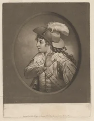 Don Ferdynand