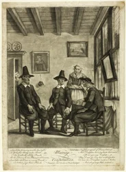 Konsultacja małżeńska
