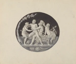 Bachanalia