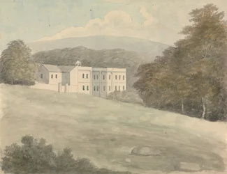 Park Norbury