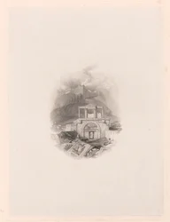 Portão de Teseu, Athenspolish