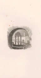 Forum (winieta)