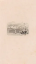 Jezioro Genewskie