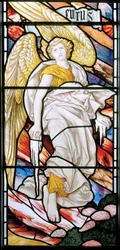 Eurus, 1886 r