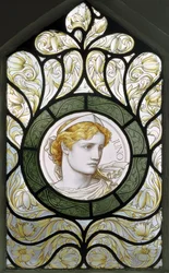 Junona, 1886 r.