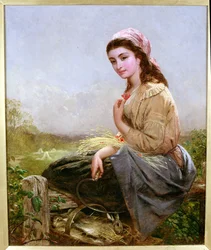 Żniwiarz
