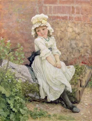 Nowy Przyjaciel, 1880 (wc wzmocnione bielą)