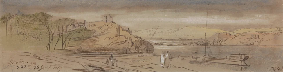 Asuan