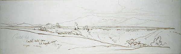 Castel de 
