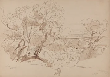 Santa Decca, Korfu, 28 maja 1848 r. (126)