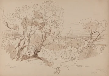 Santa Decca, Korfu, 28 maja 1848 r. (126)