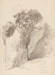 Siracusa, 12 czerwca 1847 r.