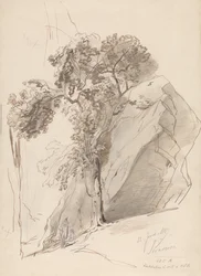 Syrakuzy, 12 czerwca 1847 r.