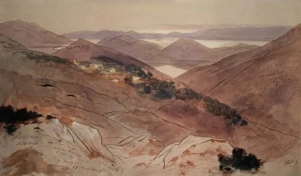 Dolina Katchari