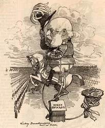 Jerzy Wilhelm Fryderyk Karol (1819-1904)