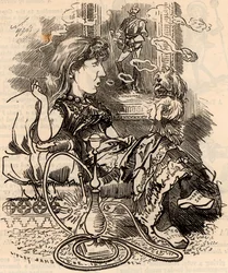 Również (1839-1908)