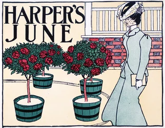 „Harper