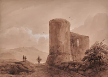 Mały fort