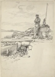 Kapitan Sandy