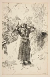 Ferdynand: