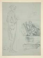 Arkusz szkiców
