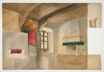 Study of an interior   1338029   pl       polish Successfully Translated  Original: The Natural Bridge (Va.) Translat: The Natural Bridge (Va.) 1333576 pl polish Successfully Translated Original: The Flagellation Translat: The Flagellation 1238121 pl polis
