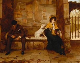 Rozjemca, 1882