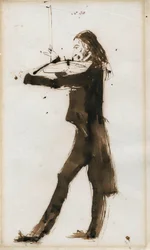 Nieznany obraz