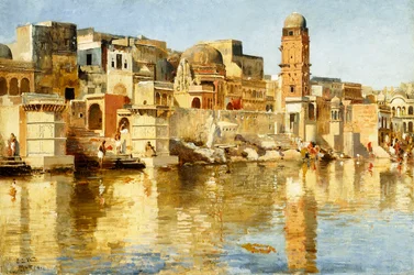 Matka, 1888 r.