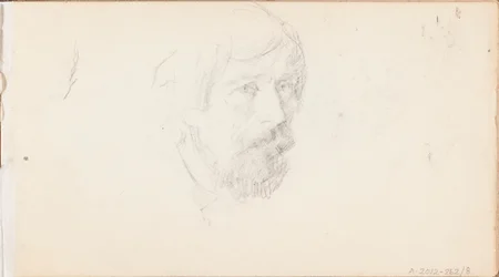 Bez tytułu