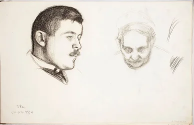 Bez tytułu