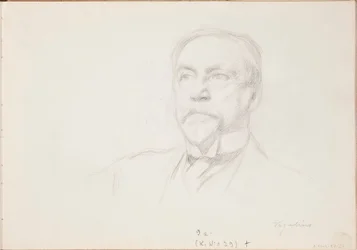 Bez tytułu