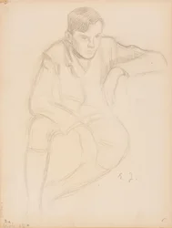 Bez tytułu