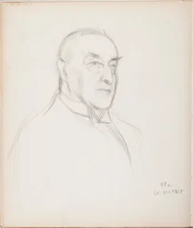 Bez tytułu