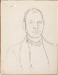 Bez tytułu