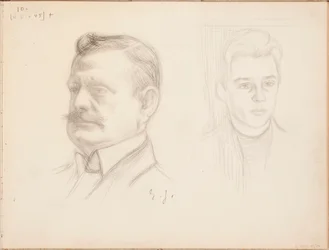 Bez tytułu