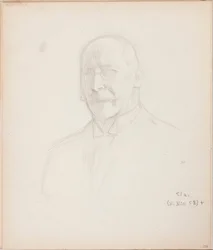 Bez tytułu